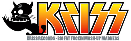 Kriss