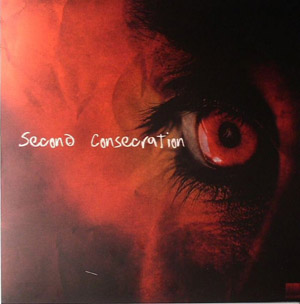 DBN: Second Consecration