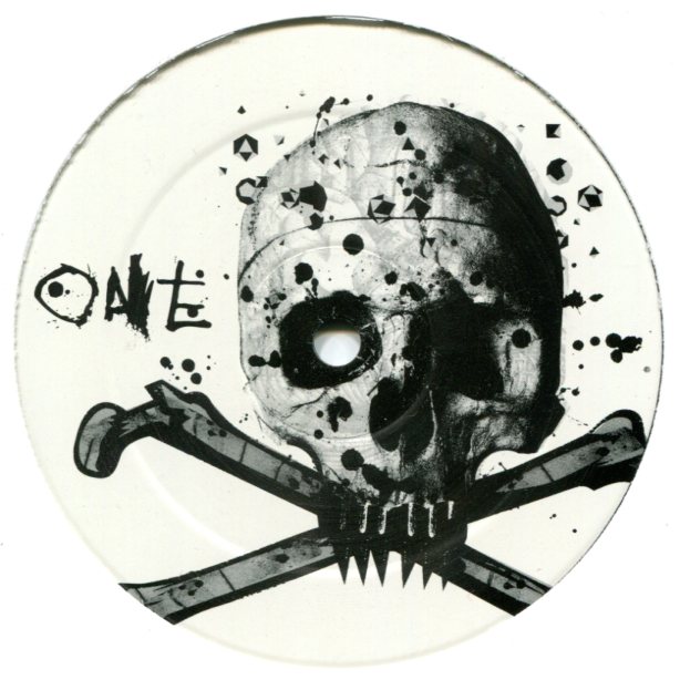 Jason Leach: Death to Vinyl