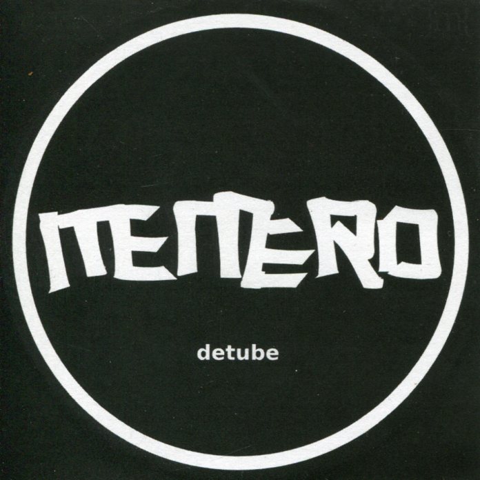 Memero: detube