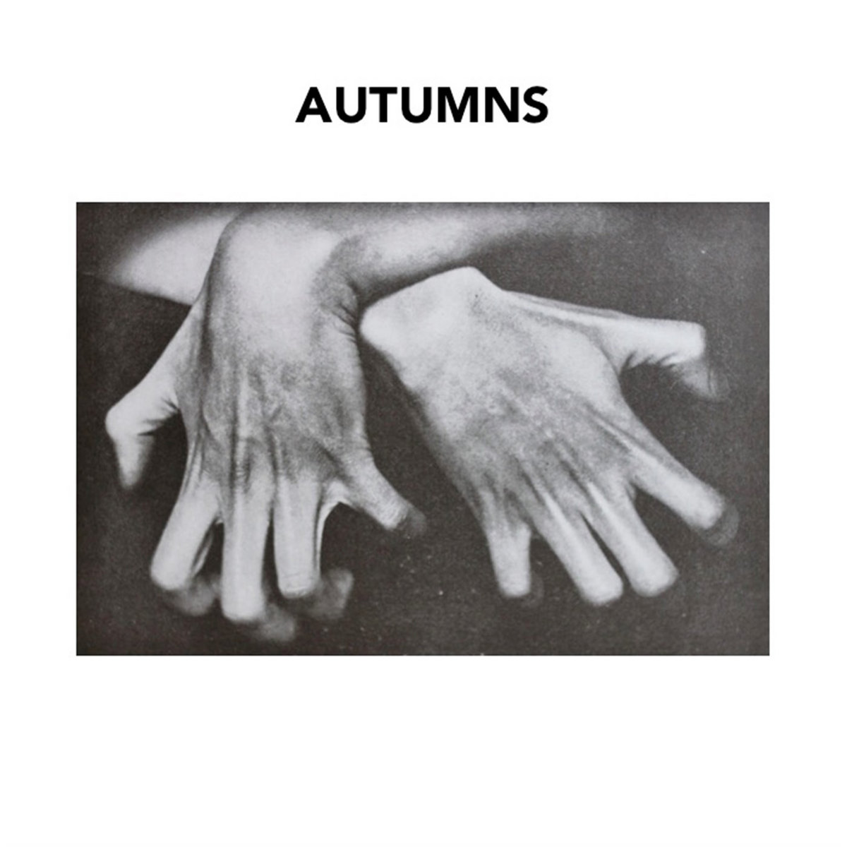Autumns: Shortly After Nothing