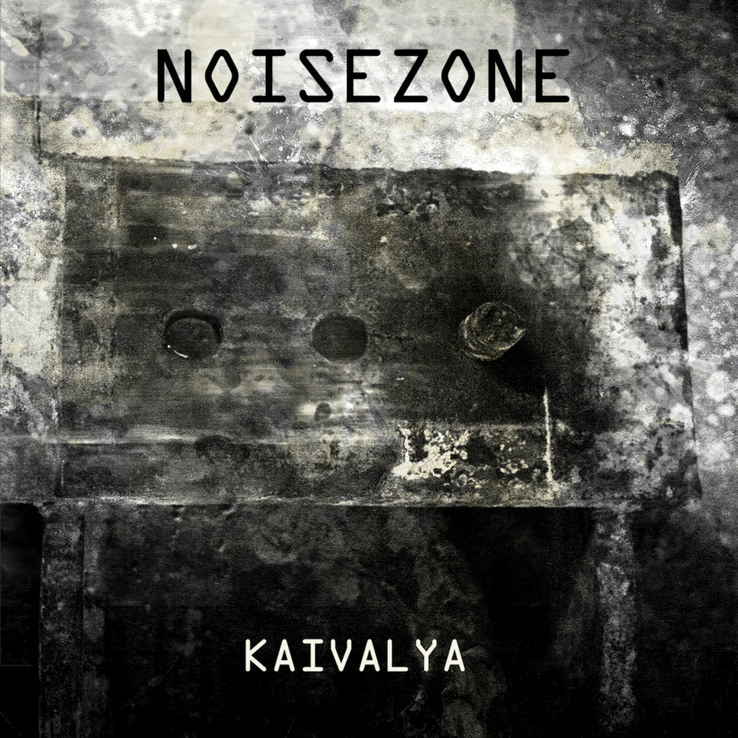 Noisezone: Kaivalya Noisezone: Kaivalya