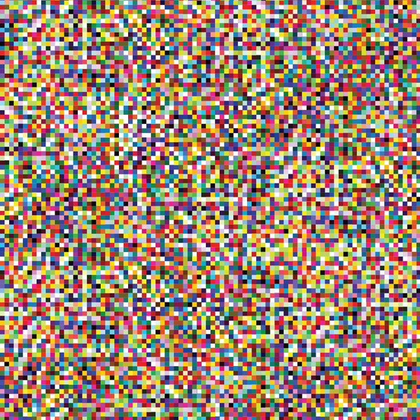 Desper: Demollytion