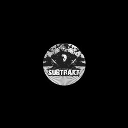 f6331dc83a0d3d8b2ce082ac923a1a6f V/A: Outta Here EP