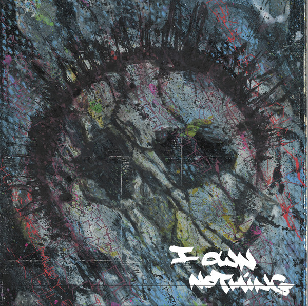 121db V/A: I Own Nothing