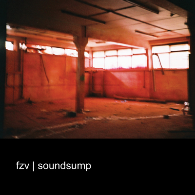 731bd1ccfb3c8fca433358c4d21e062f FZV: Soundsump