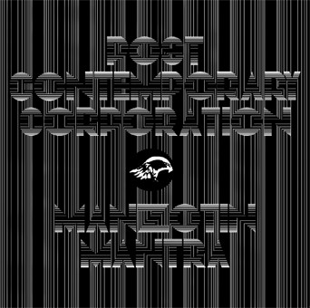 Post Contemporary Corporation: Manzotin Mantra