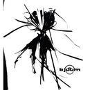 Bjuum - s/t