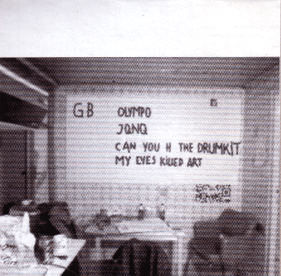 011ff83e47f721b03d2f575816238668 GB: Olympo