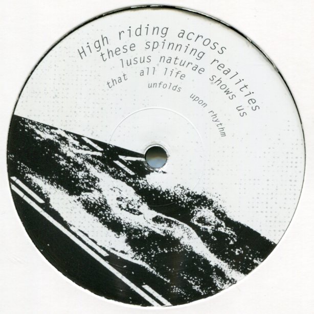 Dr. Walker vs. Omsk Information/St. Tétik: Subsonic 003