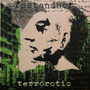 06ad2f7c039c1ef2d909e104b4e24c31 Fastandhot: Terrorotic