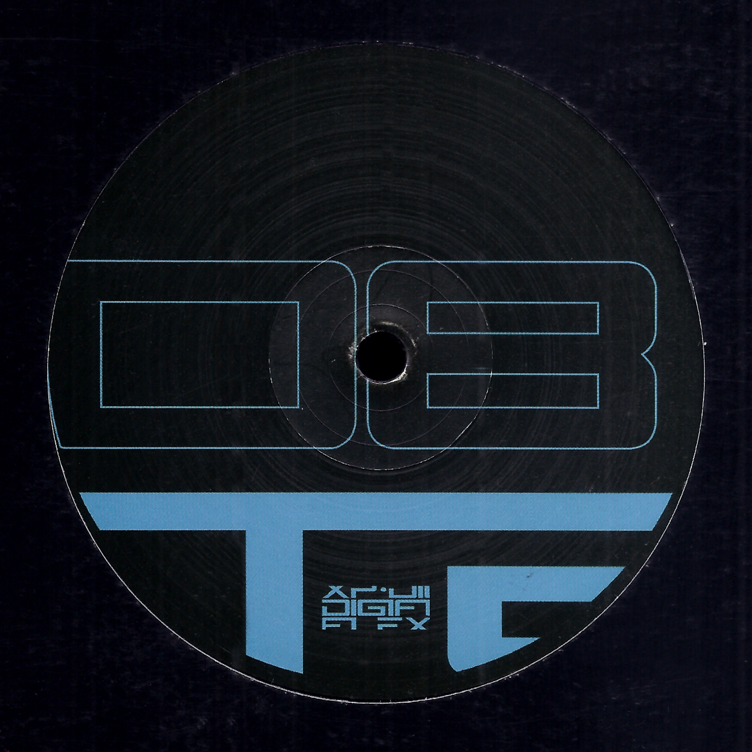 Gelstat: Horserie 08