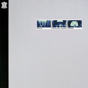 Starfish Pool: Illsions of Move - Chapter Blue