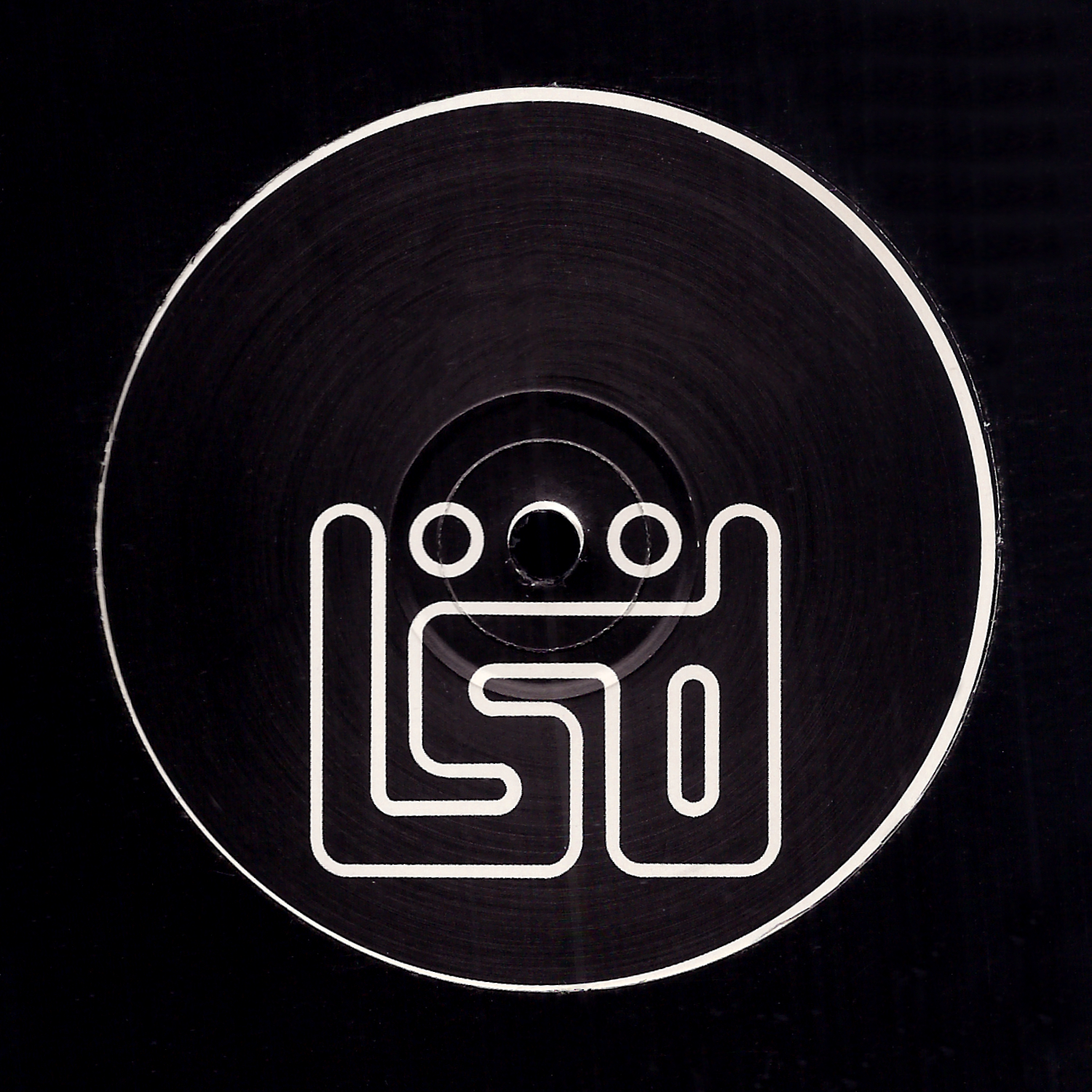 LSD (Network23-27) - original