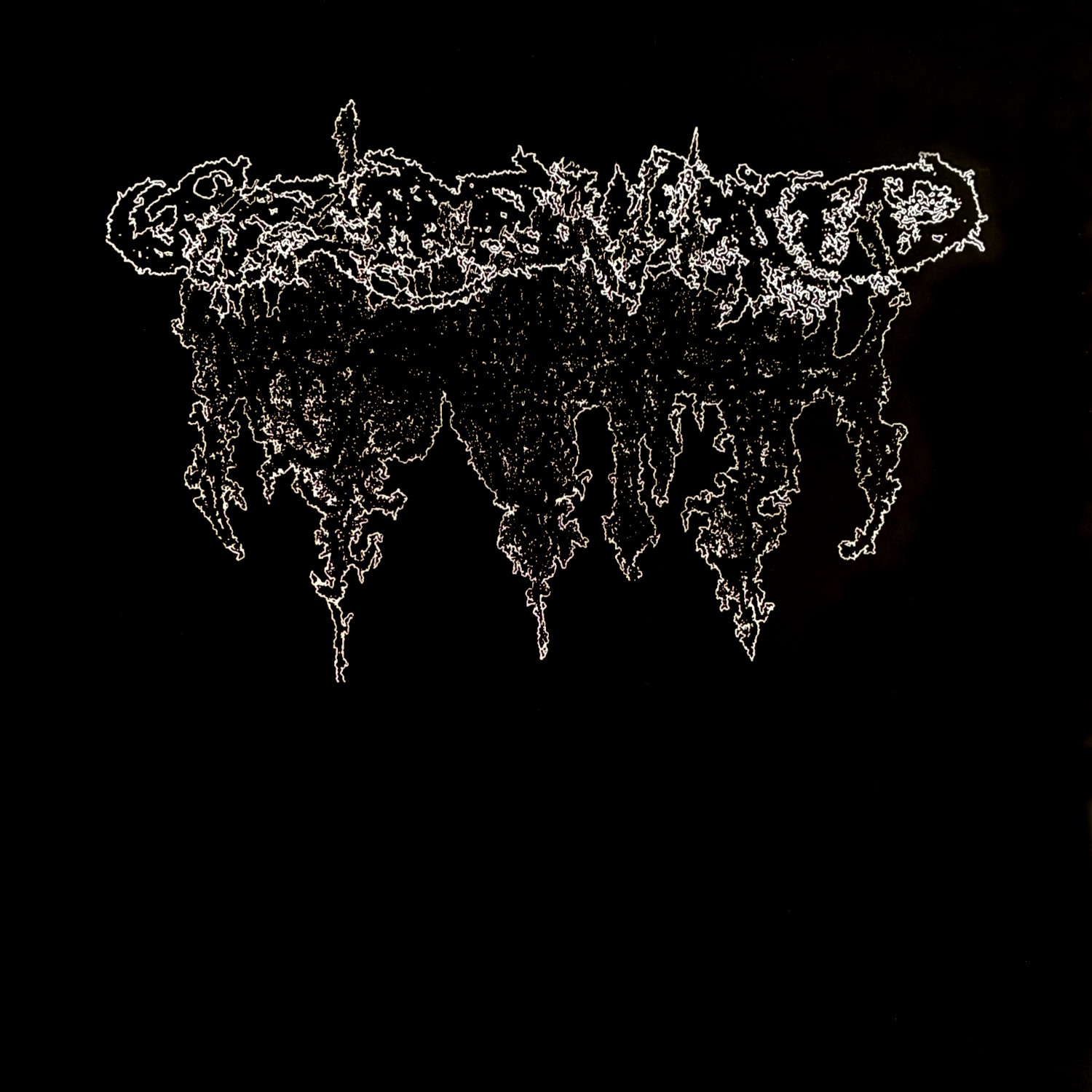 V/A: LAW002