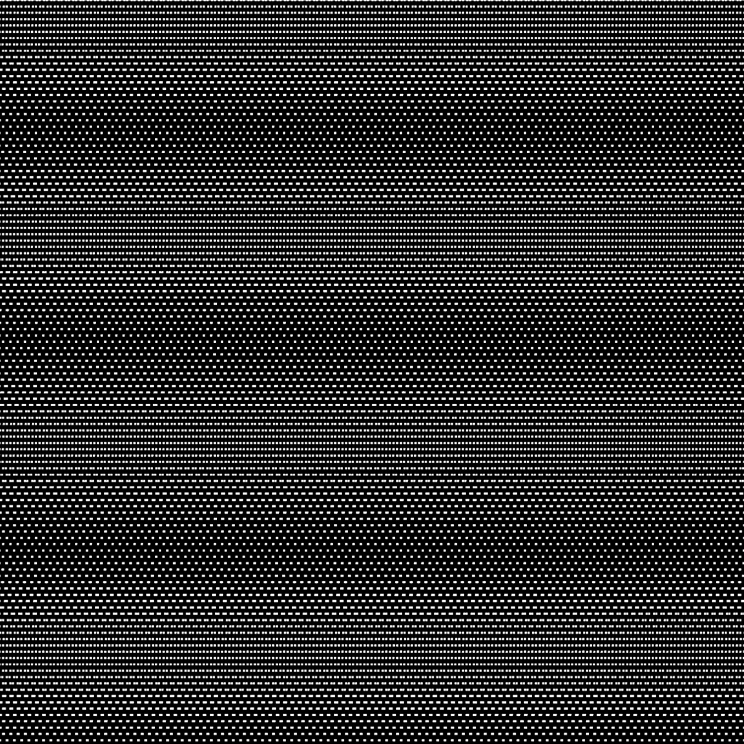 basement_dubs: A Dead River
