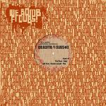V/A: We Bomb Fi Dub #3