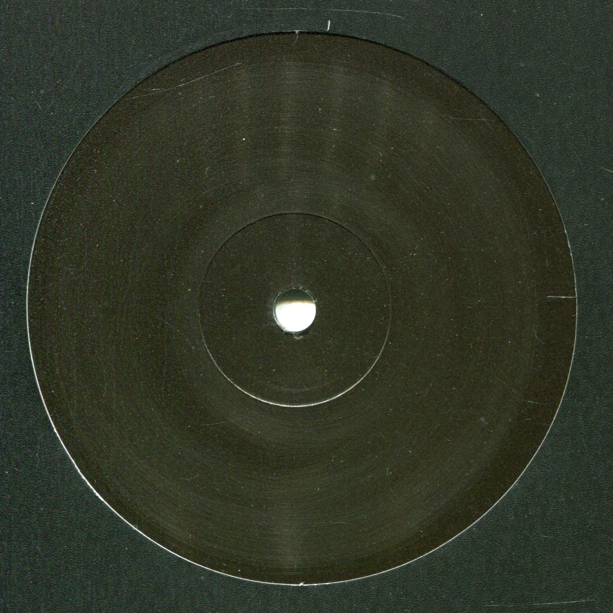 A034: Decelerationist Ep