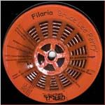 88a8b26a5178285c37563d04b145ffcc Filaria: Bruce Lee Perry
