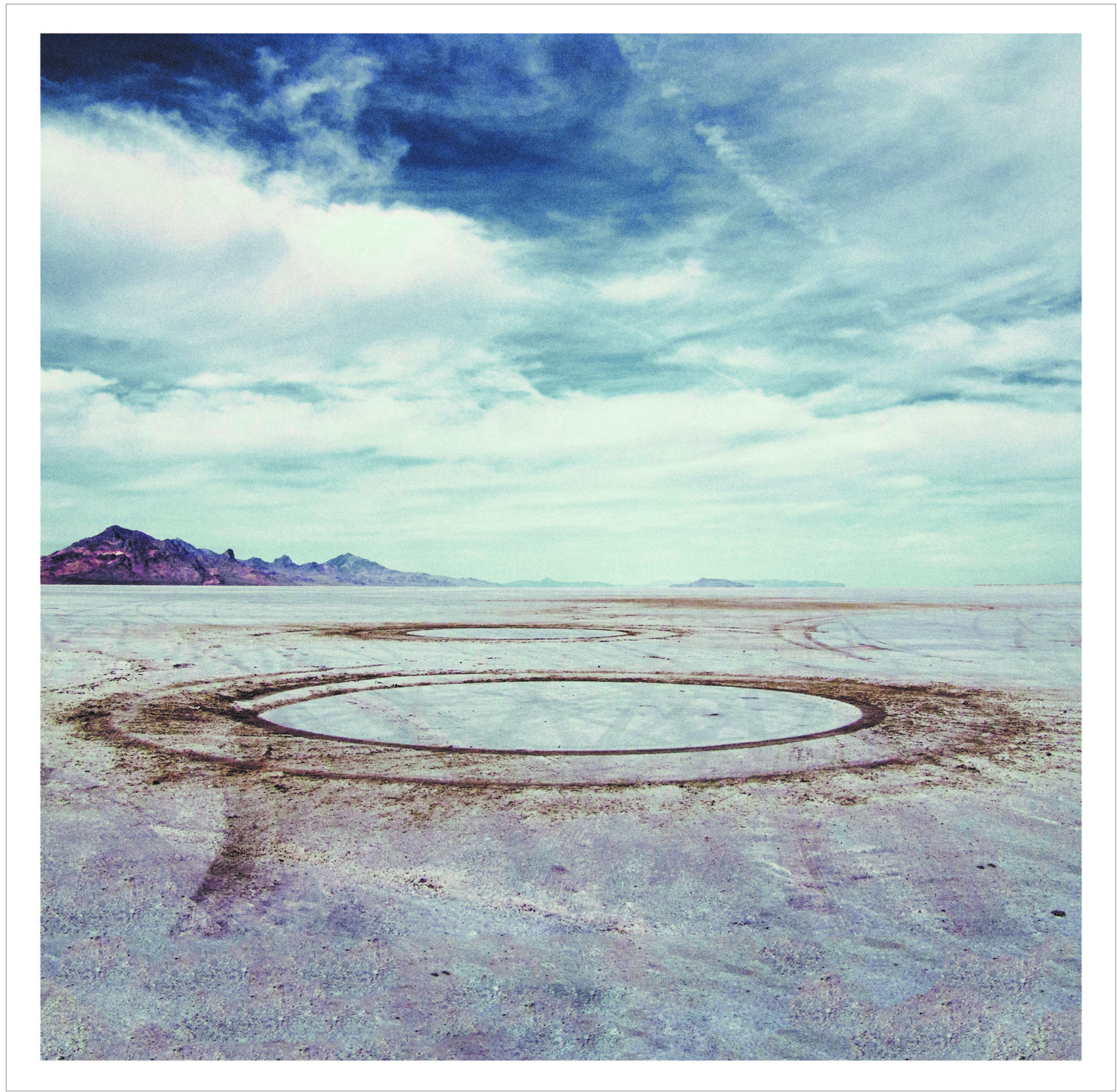 Zov Zov: Songs Of Blood And Earth EP