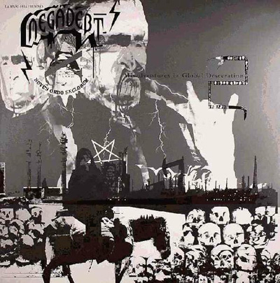 4adc86e52fb031f91aaa72f0c7526fb9 Megadebt: Misadventures In Global Desecration 2