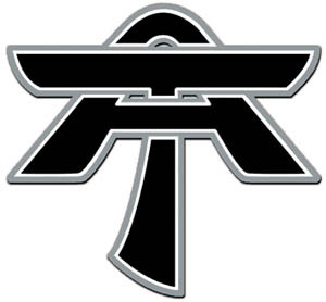 Audiotrix