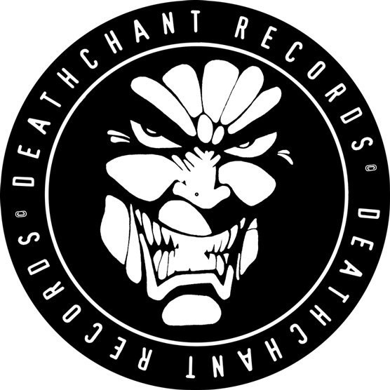 Deathchant Deathchant