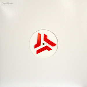 2e50c110cb12570e2650b2c957de3f79 Paranoid Society & Dejaru: White Lies/Black Mask