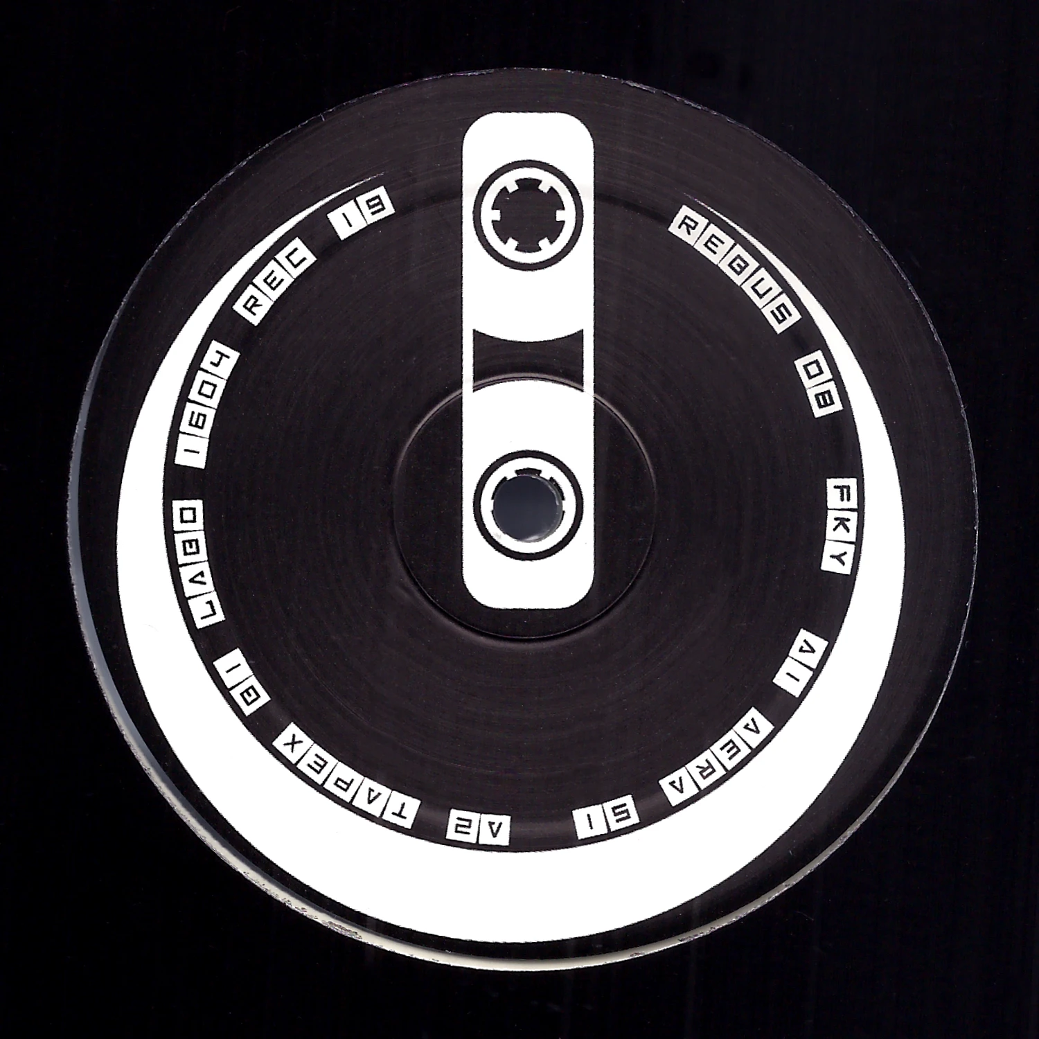 FKY: Rébus 08