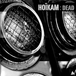 Hoikam: Dead
