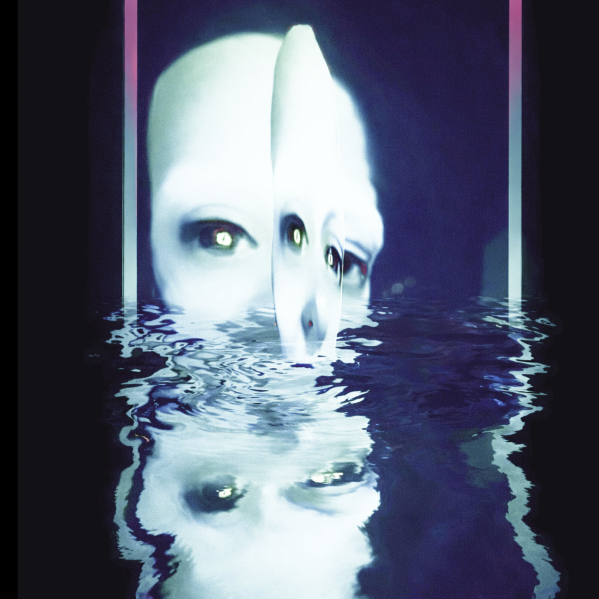 V/A: LAW002
