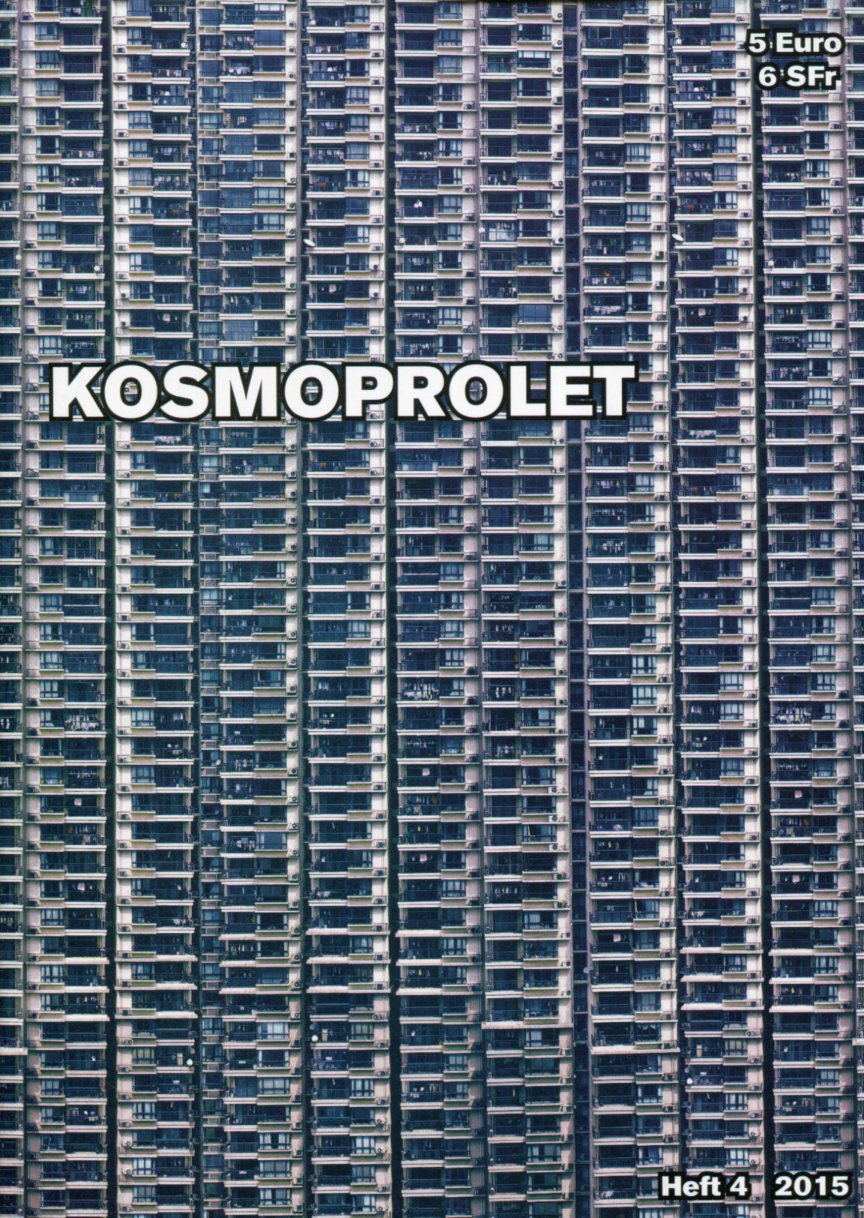 Kosmoprolet 4