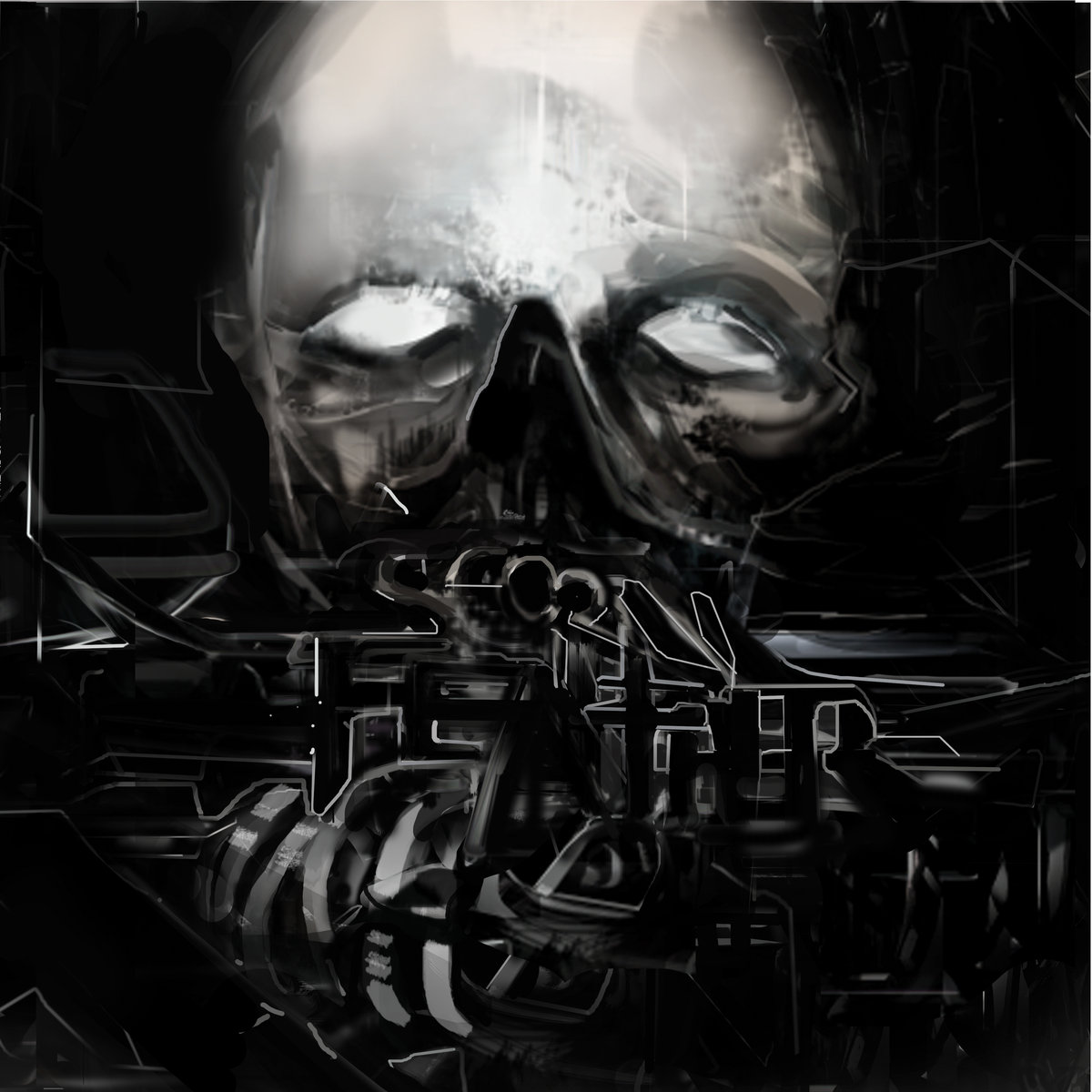 Scorn: Feather