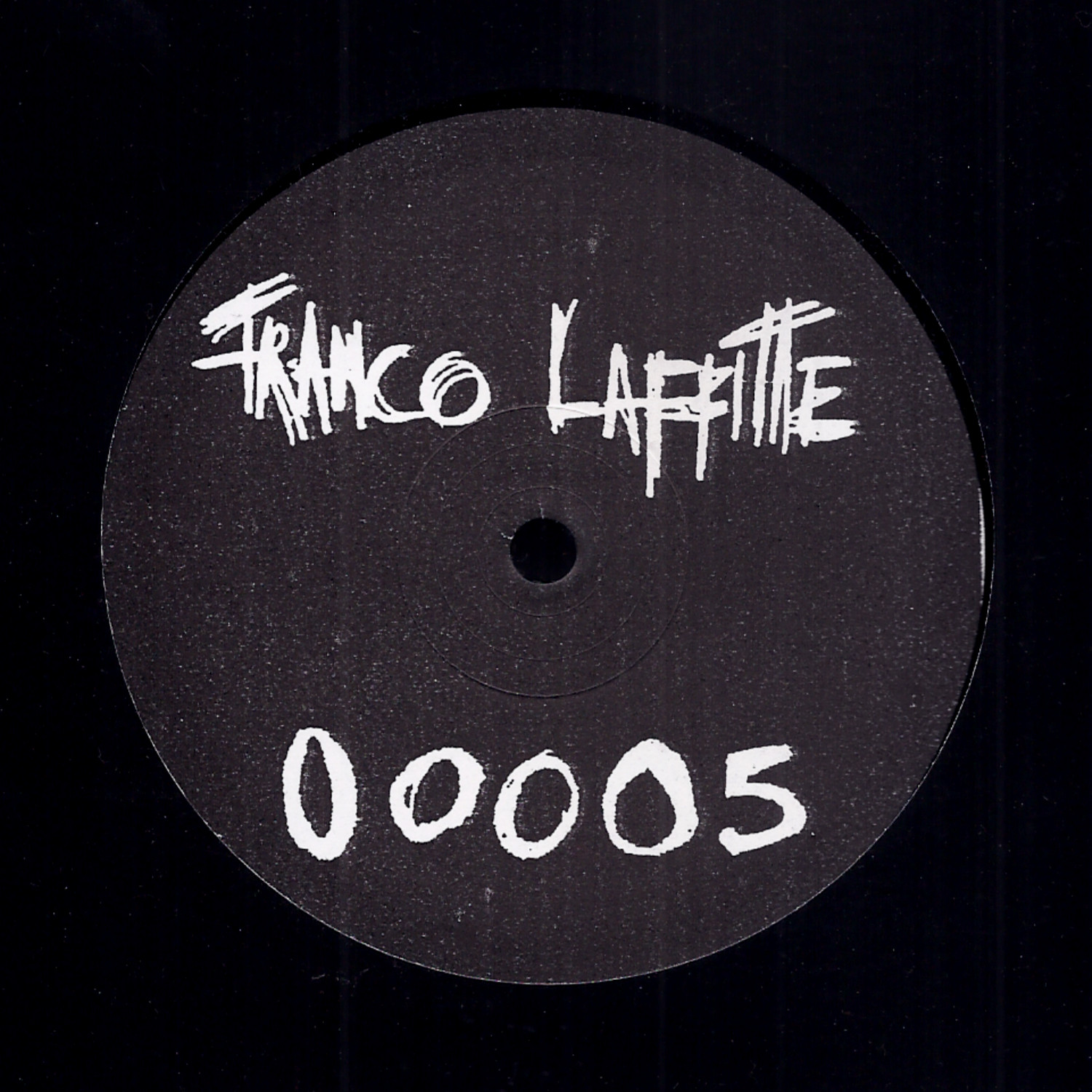 Franco Lafitte (Zhark 00005)