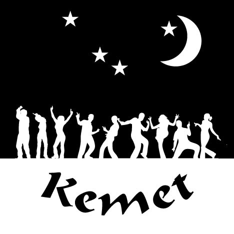 Kemet