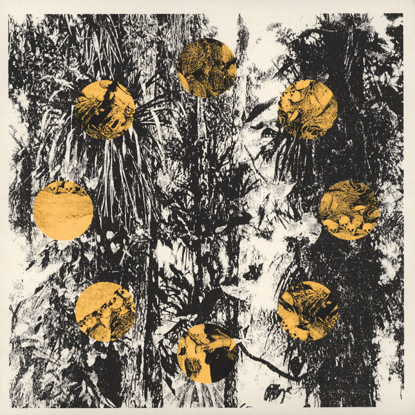 Katsunori Sawa: Secret of Silence