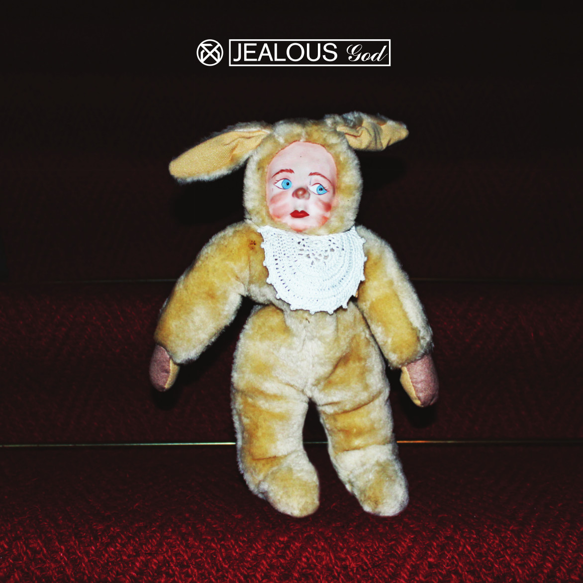 Beau Wanzer: Issue No. Twenty