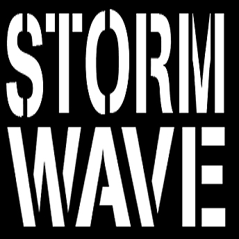 71ee37354b520403163f1439438f7eb0 Split Horizon: Storm Wave