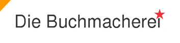 Die Buchmacherei