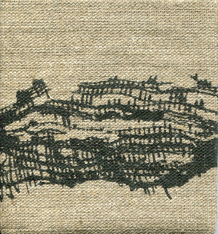 7b1408a72513c5f11956696b3cd2d28d Circuit Parallele: The Last Traces Of Civilization CD