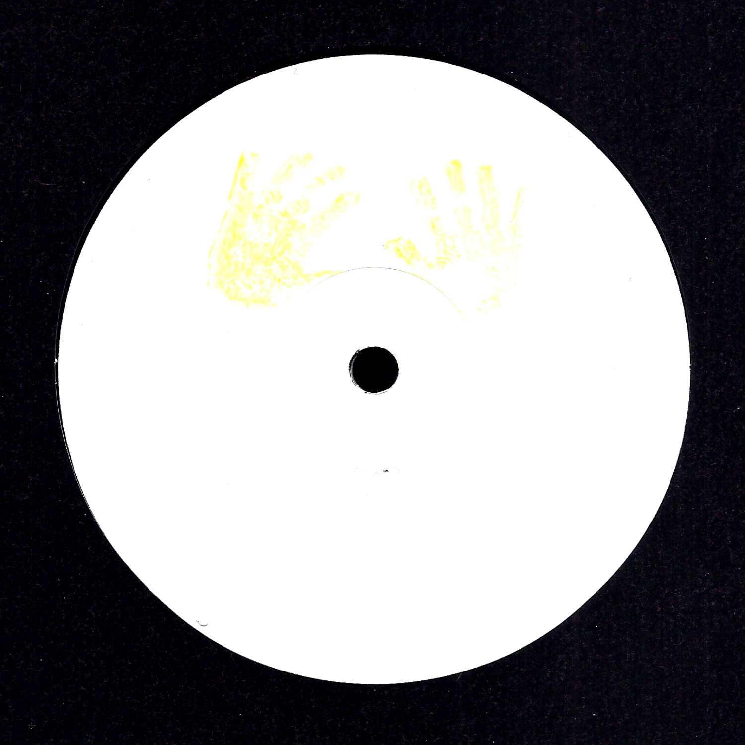 C. Mantle: Hardcore Industrial Crew 08