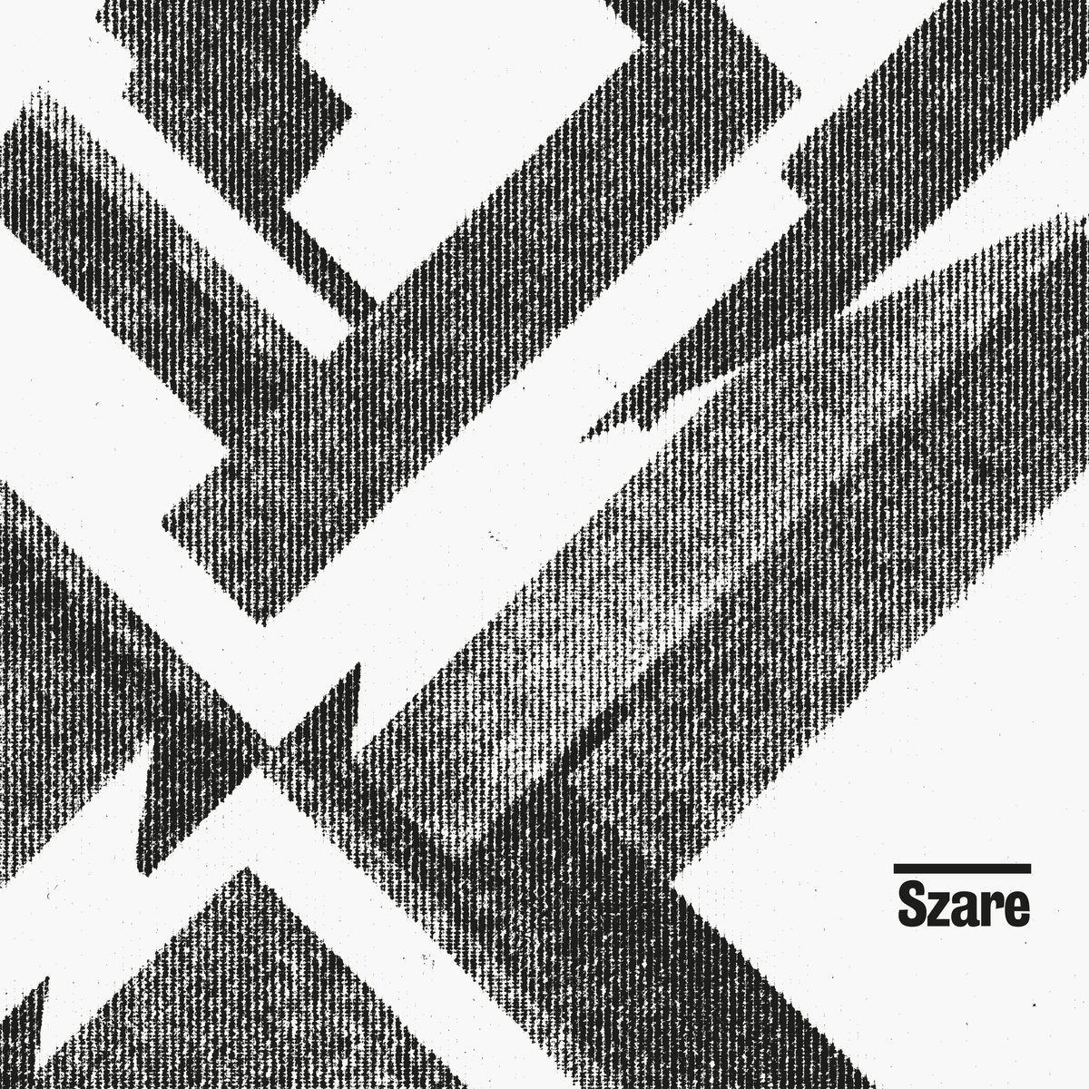 POLITY001 Szare: POLITY001