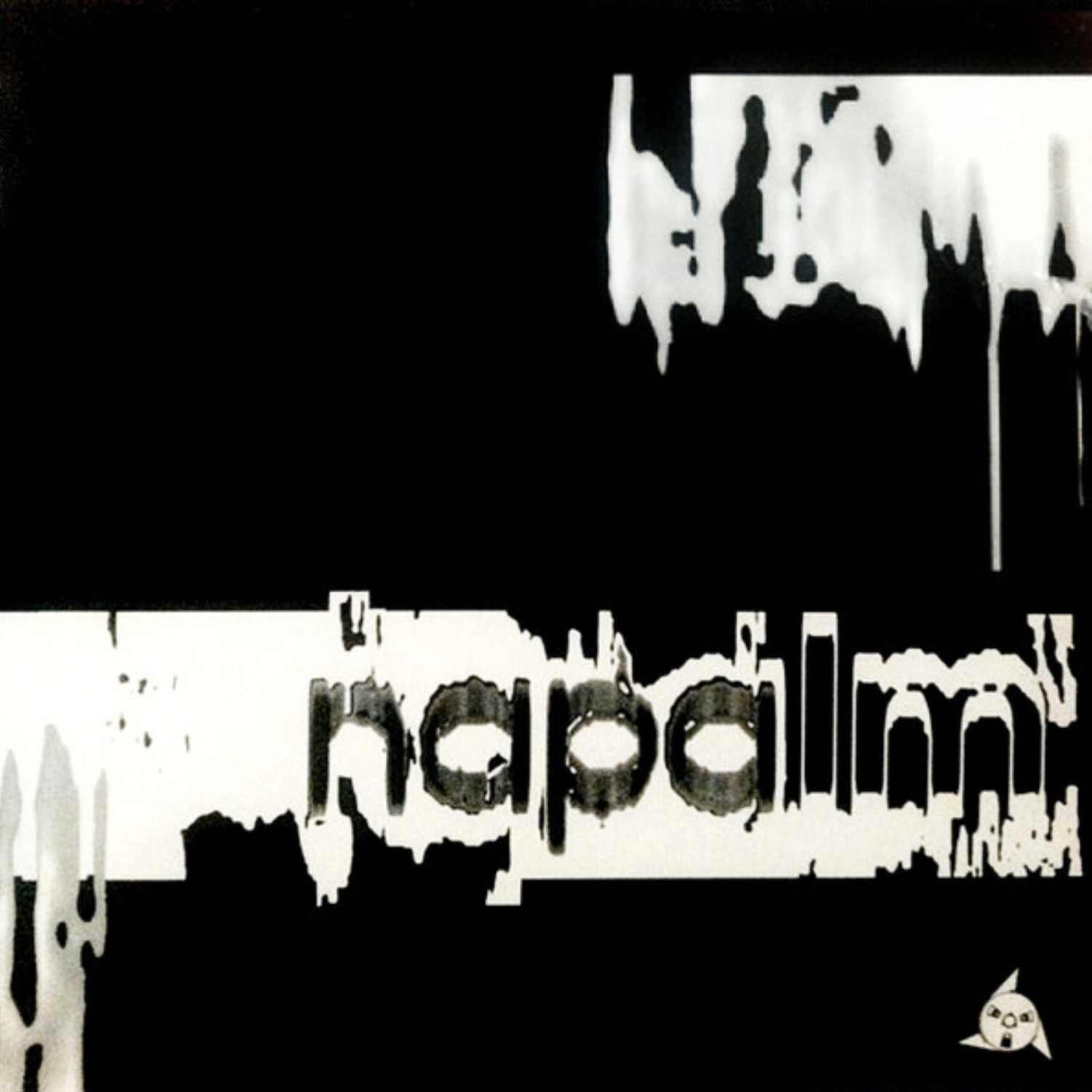 Napalm (Epiteth pth006)