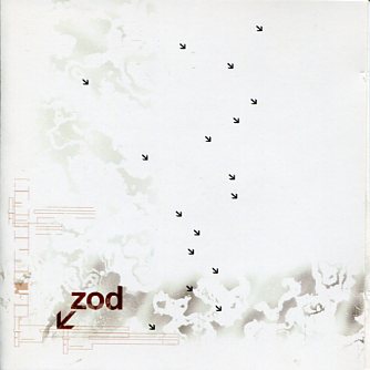 7ef892a799a95bd1db1fdd0e61b6cb27 Destro: Zod Mix.02