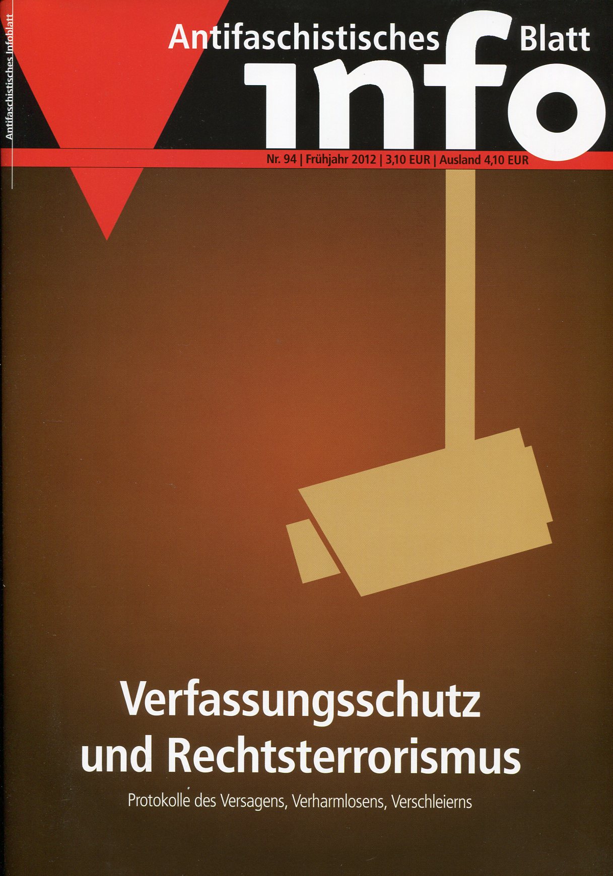 217c5e0b86691a632930168a64dda286 Antifaschistisches Info Blatt Nr.94