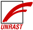 Unrast Verlag