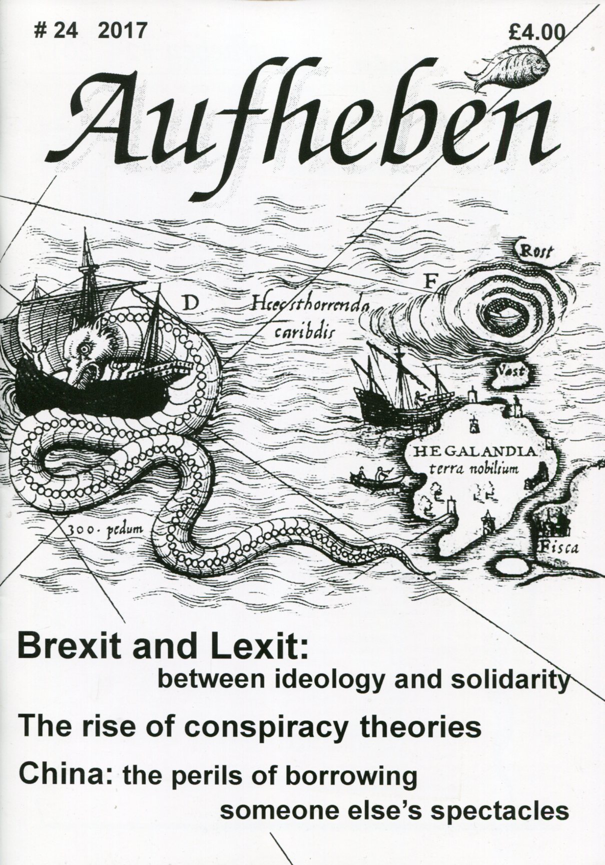 Aufheben #24-2017