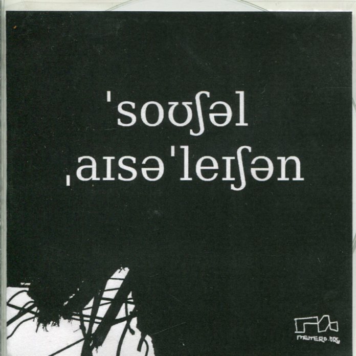 Memero: Social Isolation
