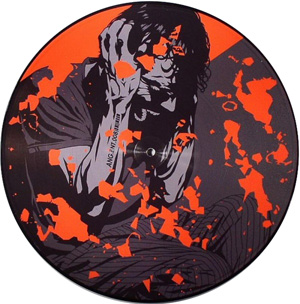 4f488a134001f32dbe283295953f0881 Letoprocess: Dead Line (picture disc)