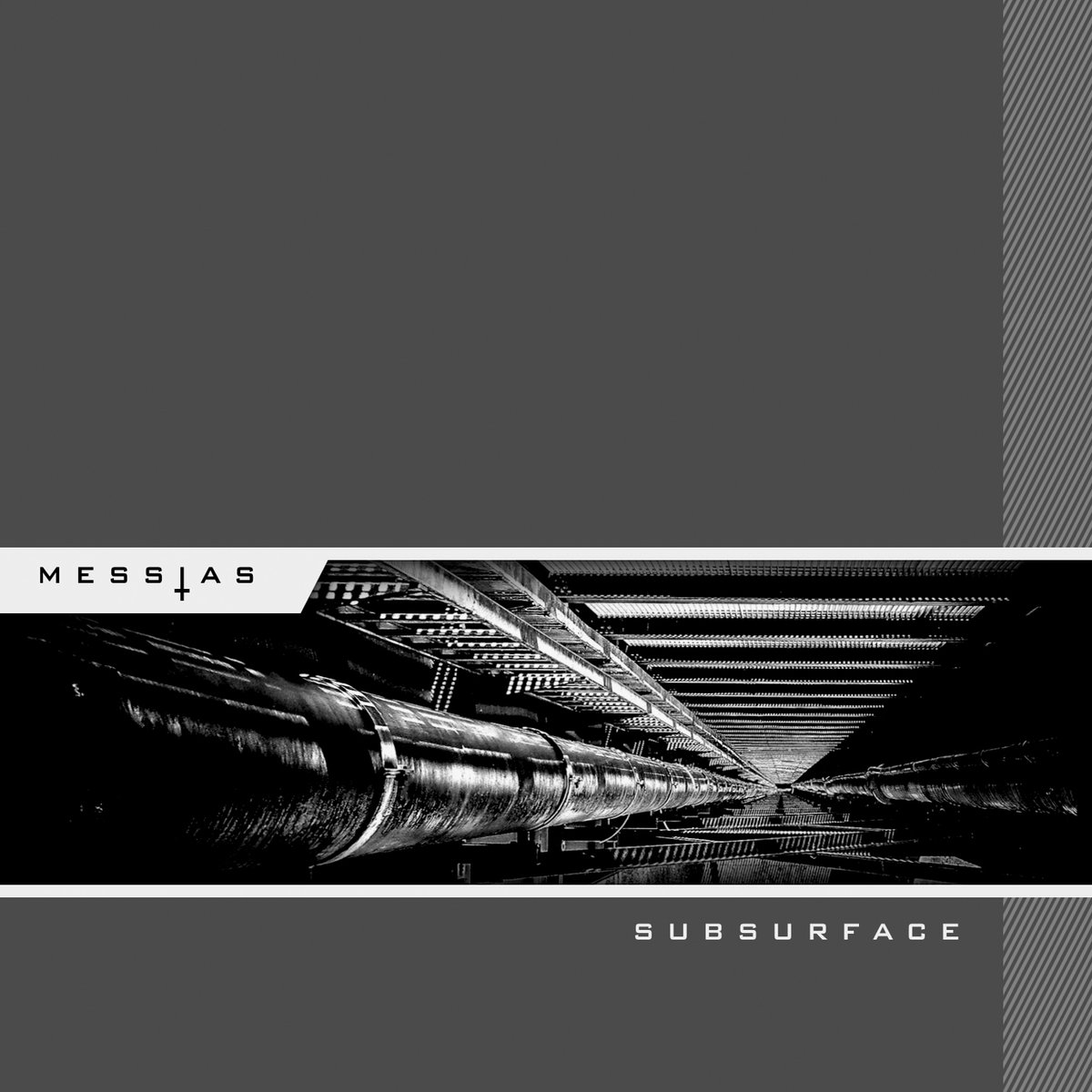 Messias: Subsurface
